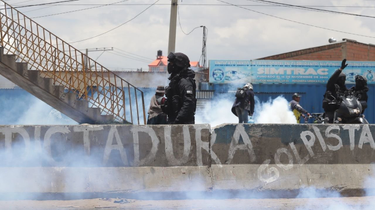 OpenGraph image for opinion.com.bo/articulo/pais/familiares-victimas-violencia-senkata-rechazan-indemnizacion/20191206203636740063.html