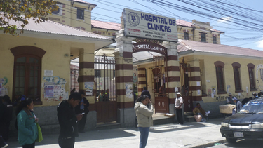 OpenGraph image for opinion.com.bo/articulo/pais/gobernacion-paz-licitara-construccion-planta-generadora-oxigeno/20200818095049782831.html