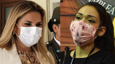 OpenGraph image for opinion.com.bo/articulo/pais/iglesia-revela-que-mas-falto-compromisos-salvatierra-rechazo-presidencia-avalo-sucesion/20210616003617823553.html