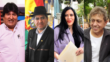 OpenGraph image for opinion.com.bo/articulo/pais/inhabilitan-evo-otros-3-candidatos-arce-sigue-adelante/20200221004226752555.html