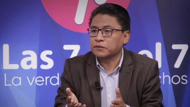 OpenGraph image for opinion.com.bo/articulo/pais/lima-ano-presentaran-acusaciones-imputados-hechos-2019/20211121115258844042.html