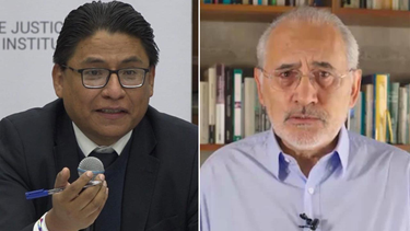 OpenGraph image for opinion.com.bo/articulo/pais/lima-insiste-que-tema-reeleccion-cerrado-mesa-responde-que-falta-enjuiciar-evo-tcp/20210813195111831092.html