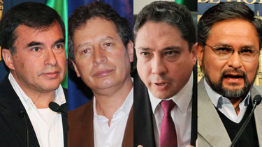 OpenGraph image for opinion.com.bo/articulo/pais/mas-rechaza-4-pequenos-reyes-entorno-morales/20200922021749787946.html