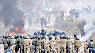 OpenGraph image for opinion.com.bo/articulo/pais/masacre-sacaba-llamado-mas-marchar-caza-tortura/20211113113632842981.html