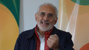 OpenGraph image for opinion.com.bo/articulo/pais/mesa-dice-militantes-cc-entraron-gobierno-seran-expulsados/20191216222636741613.html