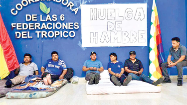 OpenGraph image for opinion.com.bo/articulo/pais/morales-suspende-huelga-hambre-pedido-federaciones-tropico/20241107215900959809.html