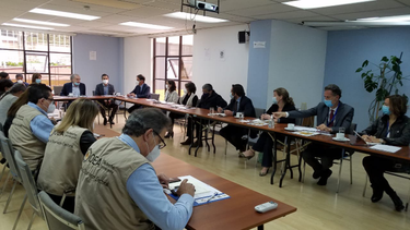 OpenGraph image for opinion.com.bo/articulo/pais/ocd-desplazara-equipo-130-observadores-9-departamentos/20201016200900791597.html