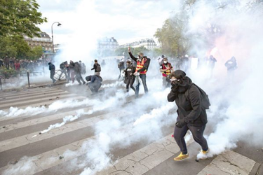 OpenGraph image for opinion.com.bo/articulo/pais/piden-presentar-mayo-informes-conflictos-2019/20200315004125756623.html