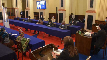 OpenGraph image for opinion.com.bo/articulo/pais/tse-confirma-elecciones-18-octubre-cob-abandona-dialogo-bloqueos-continuan/20200809021619781587.html