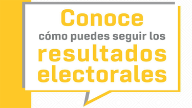 OpenGraph image for opinion.com.bo/articulo/pais/tse-garantiza-computo-transparente-resultados-eleccion/20201015194029791426.html