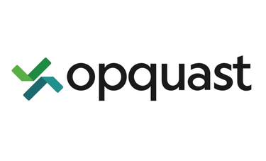 OpenGraph image for opquast.com/en/making-the-web-better/the-vptcs-model/