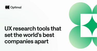 OpenGraph image for optimalworkshop.com