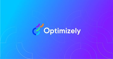 OpenGraph image for optimizely.com