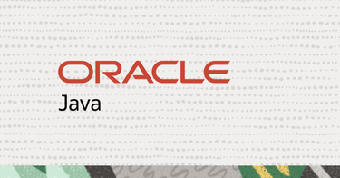 OpenGraph image for oracle.com/javaone/appreciation-event.html