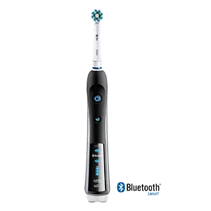 OpenGraph image for oralb.ca/en-ca/products/electric-toothbrushes/pro/7000-wireless-smartguide-plus-electric-toothbrush
