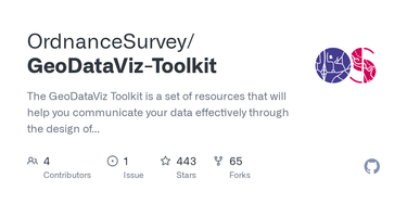 OpenGraph image for ordnancesurvey.co.uk/resources/carto-design/carto-design-principles.html
