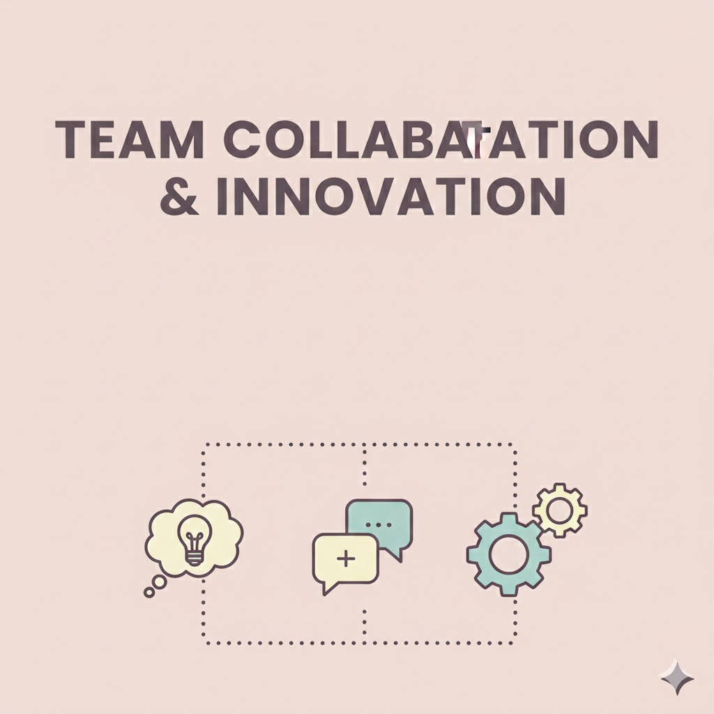 Bloating Symptoms During Period - Oreate AI Blog