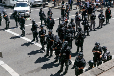 OpenGraph image for oregonlive.com/expo/news/erry-2018/10/7d2bb561246607/what-we-know-about-patriot-pra.html