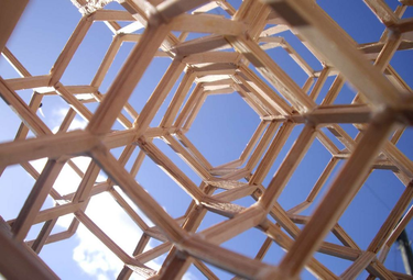 OpenGraph image for oreilly.com/ideas/blockchain-enabled-open-science-framework?utm_source=bloglovin.com&utm_medium=feed&utm_campaign=Feed%3A+oreilly%2Fradar%2Fatom+%28O%27Reilly+Radar%29