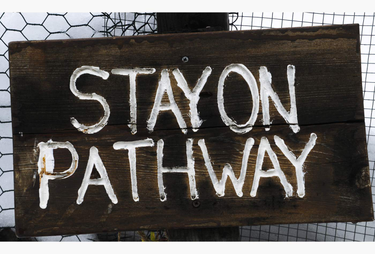 OpenGraph image for oreilly.com/ideas/why-software-architects-fail-and-what-to-do-about-it