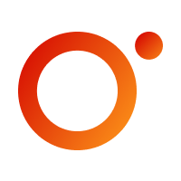 OpenGraph image for oreilly.com/pub/au/6348