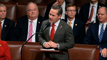 OpenGraph image for orlandosentinel.com/opinion/editorials/os-op-michael-waltz-endorsement-editorial-apology-20201211-a4er2nccfbbeznc6yyqbq5moku-story.html