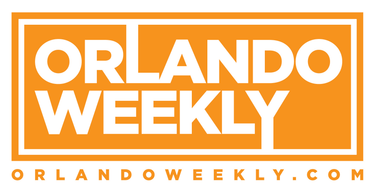 OpenGraph image for orlandoweekly.com/Blogs/archives/2019/03/06/a-florida-man-actually-tried-to-board-a-flight-to-orlando-with-a-fake-grenade