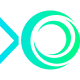 OpenGraph image for ortussolutions.com/products/commandbox
