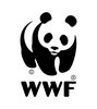 OpenGraph image for ots.at/presseaussendung/OTS_20190702_OTS0079/wwf-oesterreich-fordert-neustart-in-der-klimapolitik