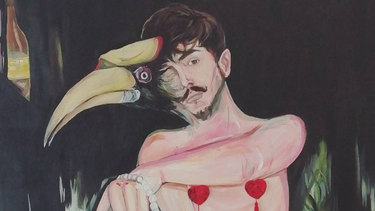 OpenGraph image for ouest-france.fr/bretagne/rennes-35000/rennes-ou-est-le-tableau-de-l-etudiant-des-beaux-arts-6556996