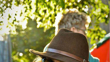 OpenGraph image for ouest-france.fr/bretagne/saint-brieuc-22000/tue-dans-la-rue-aurelien-etait-un-non-violent-1875583