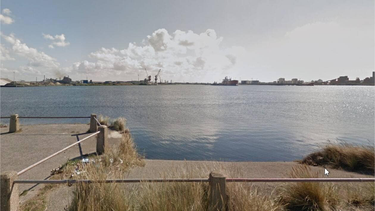 OpenGraph image for ouest-france.fr/environnement/climat/climat-la-justice-donne-9-mois-a-l-etat-pour-prendre-des-mesures-supplementaires-e7ae4f3a-da45-11eb-a1ee-2b9888892cf0