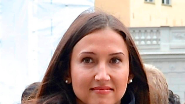 OpenGraph image for ouest-france.fr/europe/suede/suede-controlee-ivre-au-volant-la-ministre-presente-sa-demission-4416756