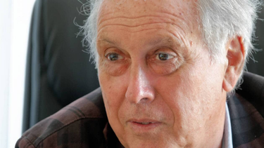 OpenGraph image for ouest-france.fr/sante/virus/coronavirus/coronavirus-qui-sont-les-experts-du-conseil-scientifique-mis-en-place-par-emmanuel-macron-6783182