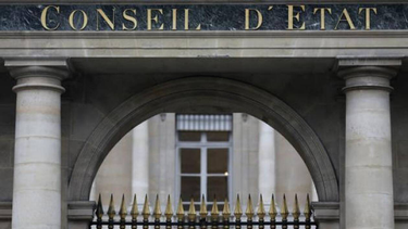 OpenGraph image for ouest-france.fr/societe/justice/assignations-residence-longues-vers-une-saisine-de-la-cedh-en-urgence-4950889