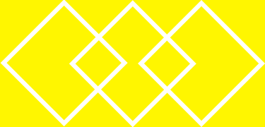 OpenGraph image for ourfaveplaces.co.uk