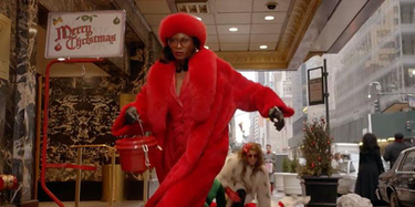 OpenGraph image for out.com/activism/2019/11/07/7-organizations-support-arent-homophobic-salvation-army?utm_source=facebook&utm_medium=social&utm_campaign=activism&fbclid=IwAR1Tzkzebn48JQsyz5zoDcwqbVJJRhBTXYgFqFZjjOeYlyNhLpbIW_5f4Rw#media-gallery-media-1