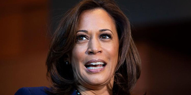 OpenGraph image for out.com/news-opinion/2019/2/04/kamala-harris-lgbtq-trans-prison