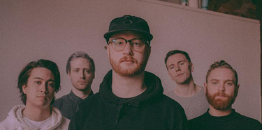 OpenGraph image for out.com/out-exclusives/2018/7/23/life-pacifics-new-video-little-less-serious-and-pop-banger