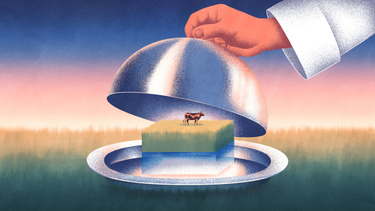 OpenGraph image for outsideonline.com/2399736/impossible-foods-beyond-meat-alt-meat