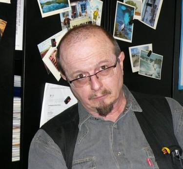 OpenGraph image for ouvertures.net/le-blues-des-employes-de-la-fnac/