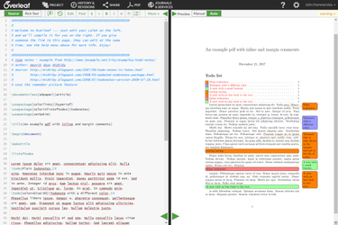 OpenGraph image for overleaf.com/blog/619-tip-of-the-week-add-inline-or-margin-comments-to-your-pdf