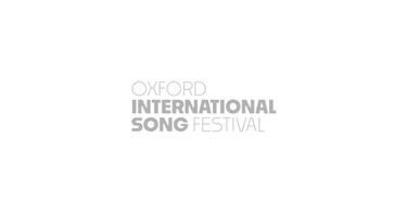 OpenGraph image for oxfordlieder.co.uk/song/1420