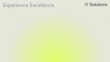 OpenGraph image for pacetechnical.com/monitor-remote-employees-webcam/