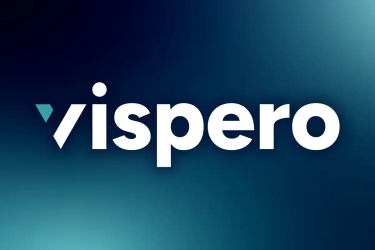 OpenGraph image for paciellogroup.com/blog/2015/09/easy-content-organisation-with-html5/