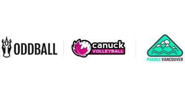 OpenGraph image for paddlevancouver.ca/collections/reusable-face-masks/products/reusable-face-masks-corgi