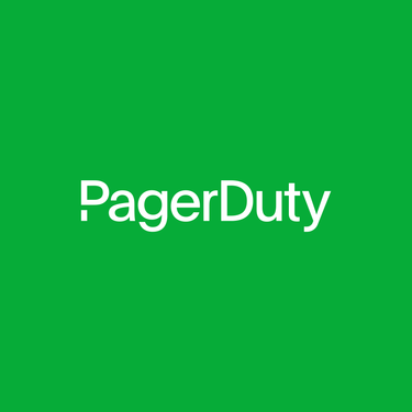 OpenGraph image for pagerduty.com/blog/improving-pagerdutys-operational-resilience-to-achieve-our-long-term-vision-and-goals/