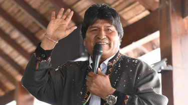 OpenGraph image for pagina12.com.ar/236694-evo-morales-ya-se-mueve-como-jefe-de-campana-del-mas