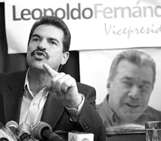 OpenGraph image for pagina12.com.ar/diario/elmundo/4-132892-2009-10-04.html