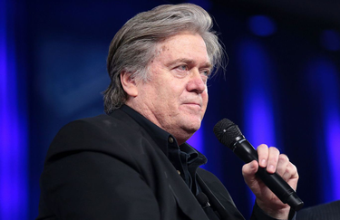 OpenGraph image for palmerreport.com/politics/scandalous-steve-bannon-acid-bathtub/4366/